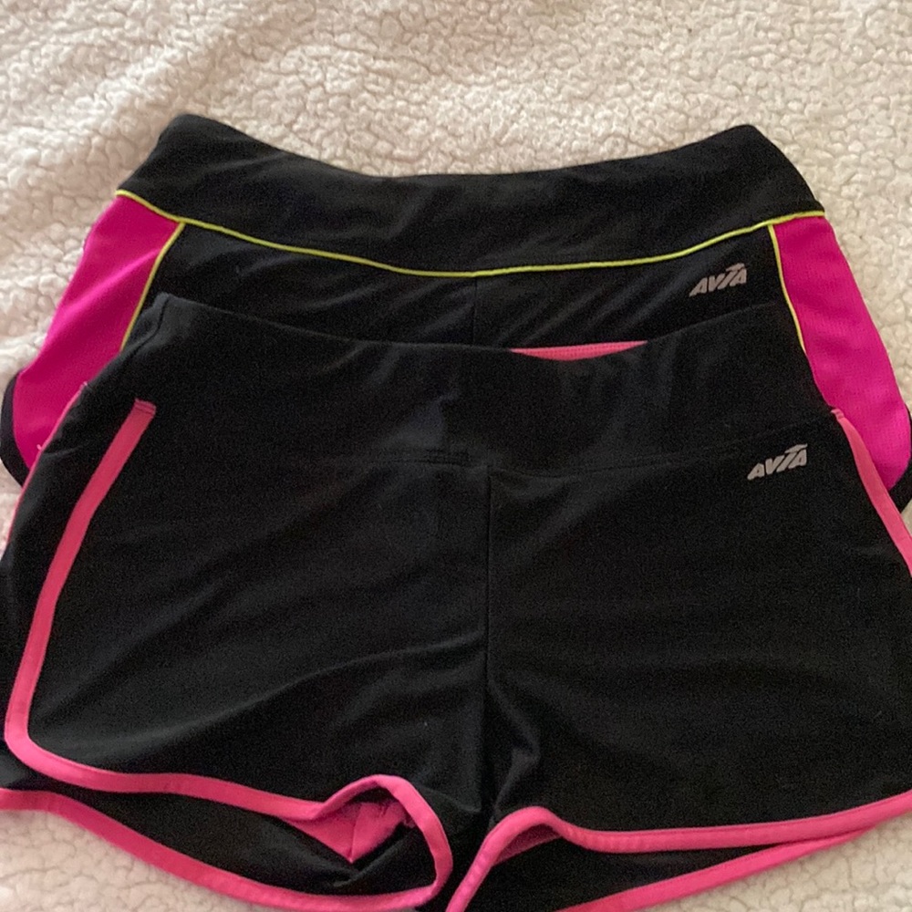 Women’s sport short